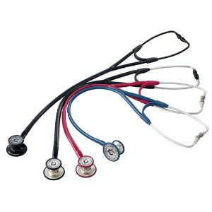 f hN^[tHlbgII (YAMASU) lCr[u[ No.138II