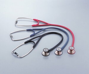 f hN^[tHlbgII (YAMASU) ubN No.138II