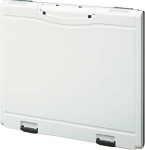 L[t@C KEYSYS 18 W KFB-A4W KOKUYO