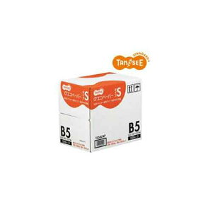 GRy[p[ ^CvS B4 500×5 AES-PPCB4 TANOSEE