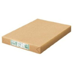 KB�p���i���p���j�i�ᔒ�F�Đ����j�@A3�@1���i1500���F500��×3���j KB-SS38 TANOSEE#