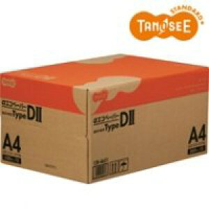 GRy[p[@^CvDII@A4@1i5000F500x10j AED2-A4-10 TANOSEE
