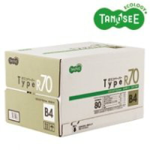 GRy[p[ ^CvR70 B4 500×5/ AER70-B4 TANOSEE