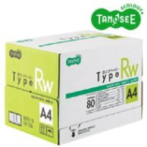 GRy[p[ ^CvRW A4 500×5/ AERW-A4 TANOSEE