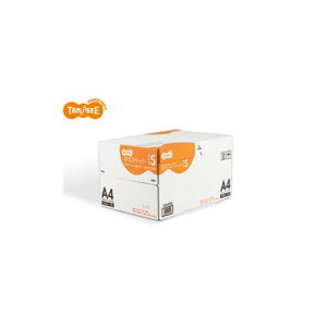 GRy[p[ ^CvS A3 500x5 AES-PPCA3 TANOSEE