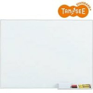 IWi zCg{[hV[g }Olbg^Cv 450×600mm ORWB-4560 TANOSEE