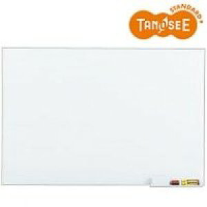 IWi zCg{[hV[g }Olbg^Cv 600×900mm ORWB-6090 TANOSEE