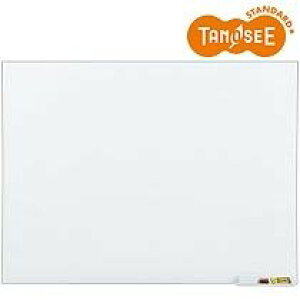 IWi zCg{[hV[g }Olbg^Cv 900×1200mm ORWB-90120 TANOSEE