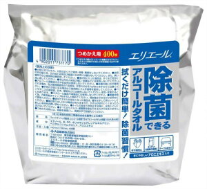 GG[ ۂłAR[^Ie ߂p 400 EWLoPcJG 剤