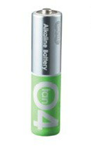 AJdrv~A P4 60{(20{×3) LR03-20P-TP IWi