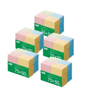 GRӂ L[u 75×50mm 4F 4×5pbN TGK-7550C IWi