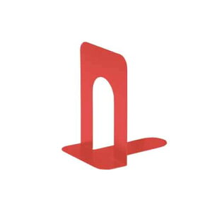 ubNGh T^2  R[bh 20g OR-294-R IWi