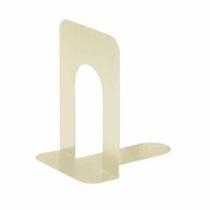 ubNGh T^2  CgO[ 20g OR-294-GL IWi