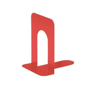 ubNGh T^2  R[bh 20g OR-293-R IWi