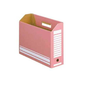 {bNXt@C A4R sN w:100mm 50 TBF-A4-100P IWi