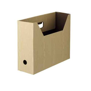 {bNXt@C WOODY A4R ؖ i` 15 TNWB-A4E-N IWi