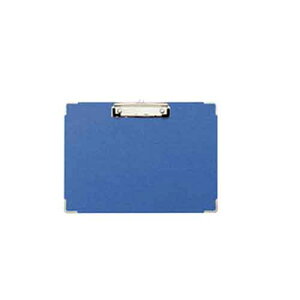 pⳋ(u[) A4R 227×318mm 20 TYB-A4S IWi