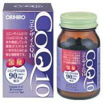 楽天市場】オリヒロ フコイダン 90粒の通販