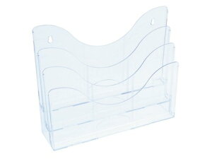 X}[gX^h NA 3Zbg CR390201 N[Y