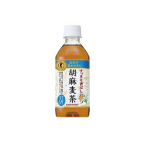 Ӗ 350ml×1P[X(24{) Tg[