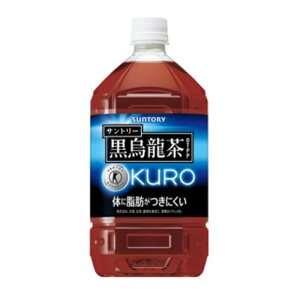 G 1.05L×1P[X(12{) Tg[