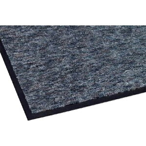 ���փ}�b�g �g���r�A��HC �D W900×D600 MR-028-040-5 �e�����g#