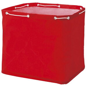 Rh TCNJ[g Y]2 [   CA469-002X-MB-R RY