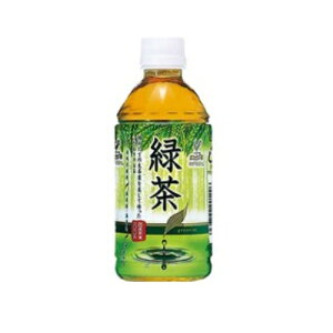 Β 350ml×1P[X(24{) _ˋn