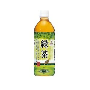 Β 500ml×1P[X(24{) _ˋn