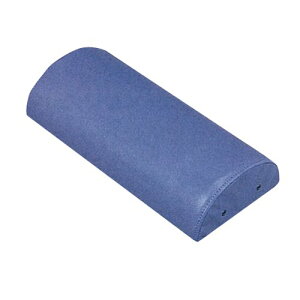 EX~}N (30cm×s14cm×7cm) JiP