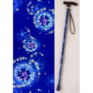 FTLkXebL ؉ 65~85cm