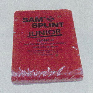 WjAXvg 108×457×5mm(75g)