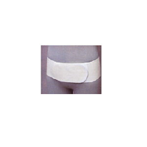 VvT|[g n[h^Cv S(Kp͈60~75cm)