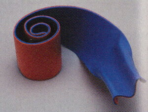 X^_[hXvg 108×914×5mm(130g)