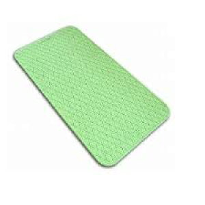 _CG[X(ׂ~ߗ}bg) O[ L