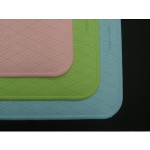 _CG[X(ׂ~ߗ}bg) u[ M