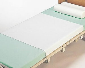 ^IhV[cS ֗pV[c zCg 150cm×90cm