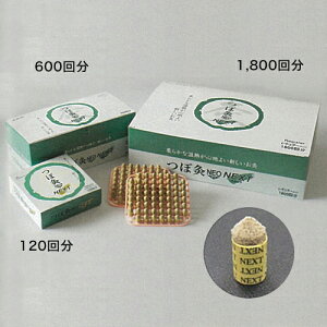 ڋNEO NEXT M[ 600 R