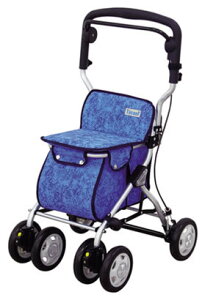 eCRu~h^CvVo[J[ US04 Ka쏊