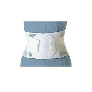 fbNXxg dŒ莮 bV^Cv S(65~75cm)AO16cmA㕝22cm