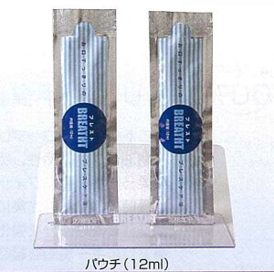 uXPA t uXg pE` 1P[X(250×4)