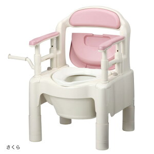 @|[^ugCFX-CPhт܂h W֍@m[}^Cv  533-330 A