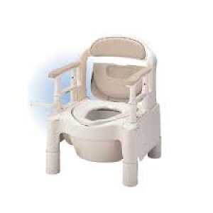 �|�[�^�u���g�C��FX-CP�h���т��܂���h �m�[�}�� �x�[�W��