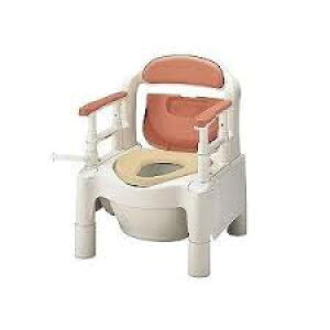 |[^ugCFX-CPShт܂h m[} \tg֍