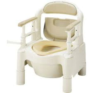 |[^ugCFX-CPShт܂h m[} \tg֍ x[W