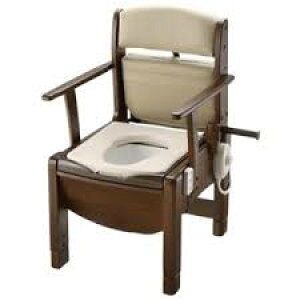 |[^ugC炭 COH-D^ g[֍EELt