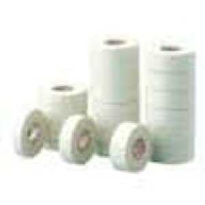 zCgMe[v 1.9cm 12m ×18