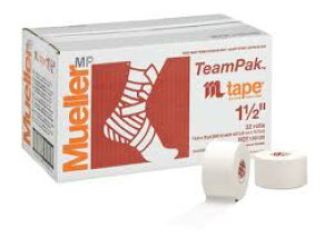 zCgve[v 3.8cm 13.7m ×32