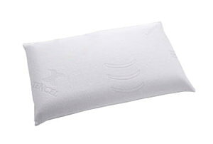 ~btH[s[ 720×420×120mm X[{hf