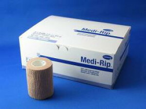 fBbv 5cm × 4.5m 12{